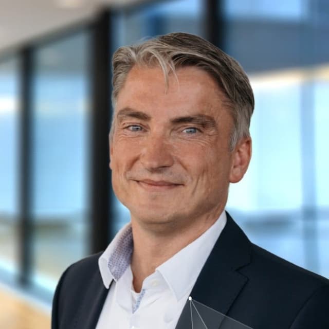 Jörn Wozny
