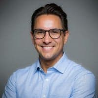 Thorsten Rusch