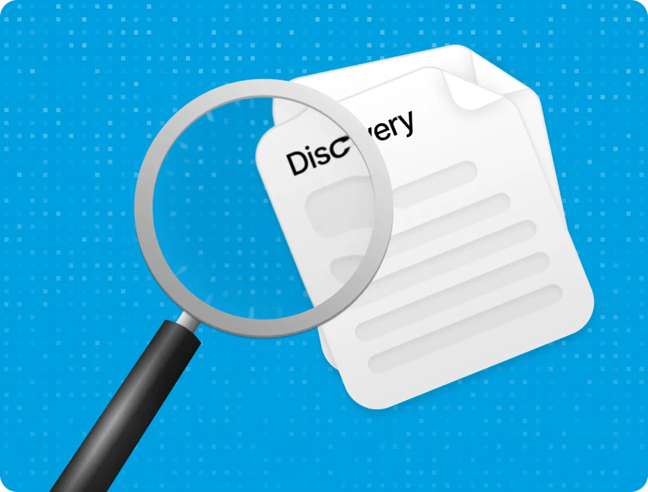 Discovery & Strategic Qualification