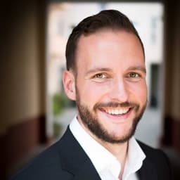 Michael Köpp