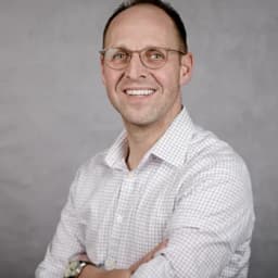 Stephan Reimann