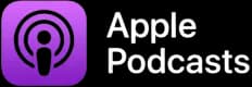 Apple Podcasts