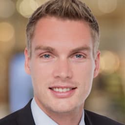 Florian Goertz