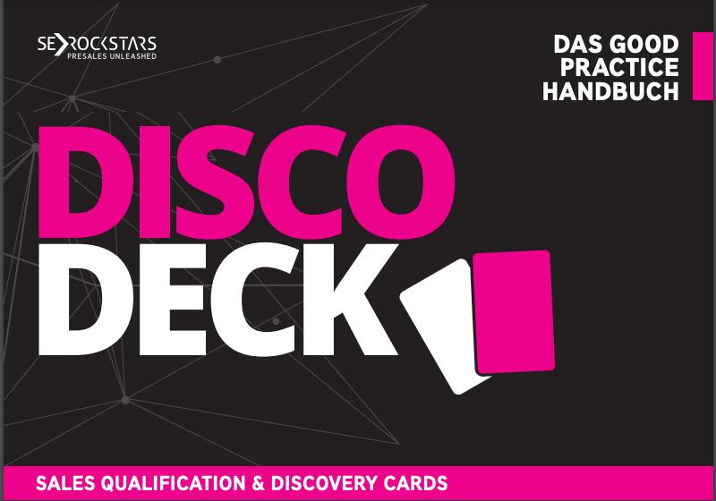 Disco_Deck_Booklet_German