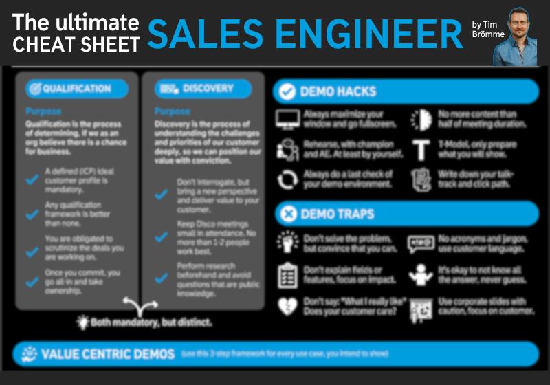 The_Sales_Engineer_Cheat_Sheet