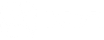 logo_ixon